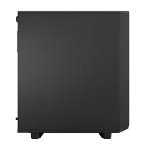 fractal-design-meshify-2-compact-tower-black-35834-wlononwcram31.webp