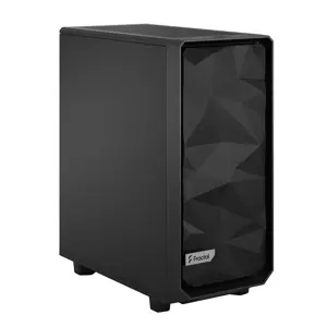 fractal-design-meshify-2-compact-tower-black-82825-wlononwcram31.webp