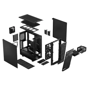 fractal-design-meshify-2-compact-tower-black-91361-wlononwcram31.webp