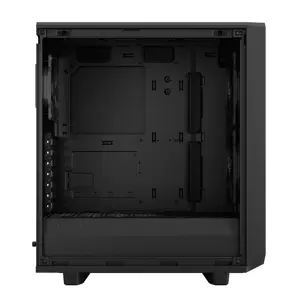 fractal-design-meshify-2-compact-tower-black-92069-wlononwcram31.webp