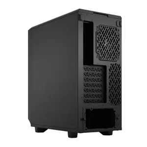 fractal-design-meshify-2-compact-tower-black-9224-wlononwcram31.webp