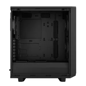 fractal-design-meshify-2-compact-tower-black-92618-wlononwcram31.webp