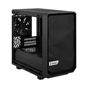 fractal-design-meshify-2-nano-black-31204-wlononwcrarka.webp
