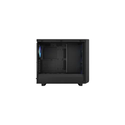 fractal-design-meshify-2-rgb-black-2159-wlononwcr3724.webp