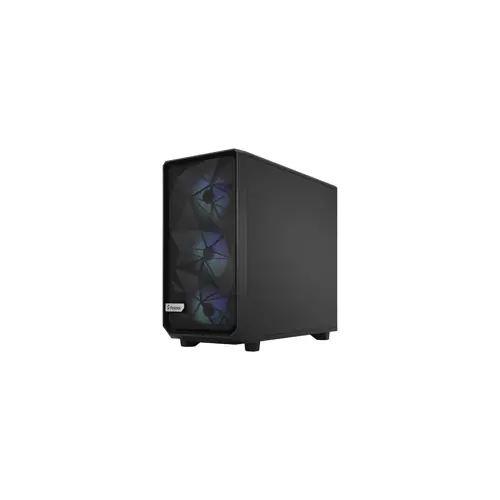fractal-design-meshify-2-rgb-black-22783-wlononwcr3724.webp