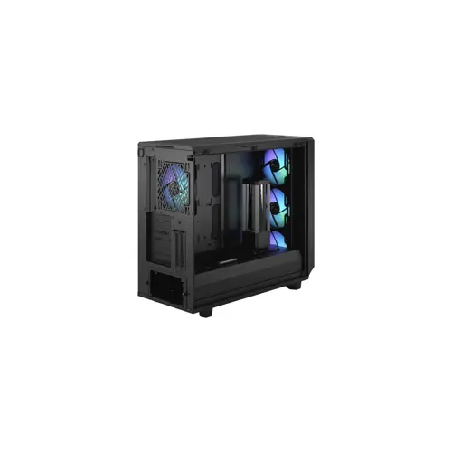 fractal-design-meshify-2-rgb-black-2419-wlononwcr3724.webp