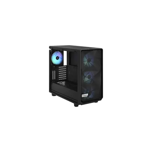fractal-design-meshify-2-rgb-black-24734-wlononwcr3724.webp