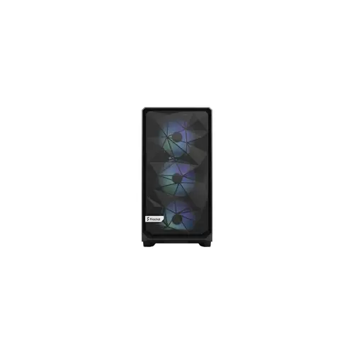 fractal-design-meshify-2-rgb-black-3060-wlononwcr3724.webp