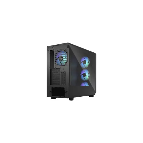 fractal-design-meshify-2-rgb-black-69788-wlononwcr3724.webp