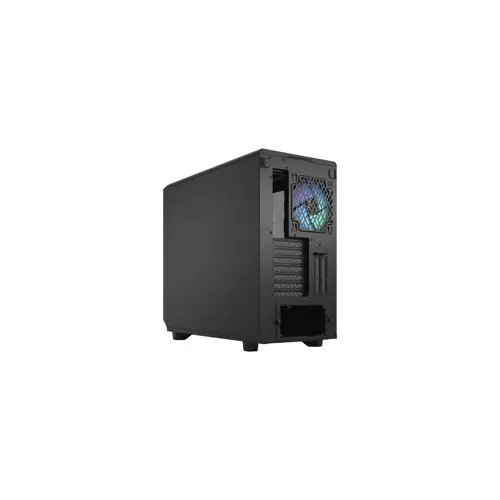fractal-design-meshify-2-rgb-black-69957-wlononwcr3724.webp