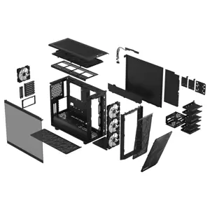 fractal-design-meshify-2-rgb-black-78685-wlononwcr3724.webp