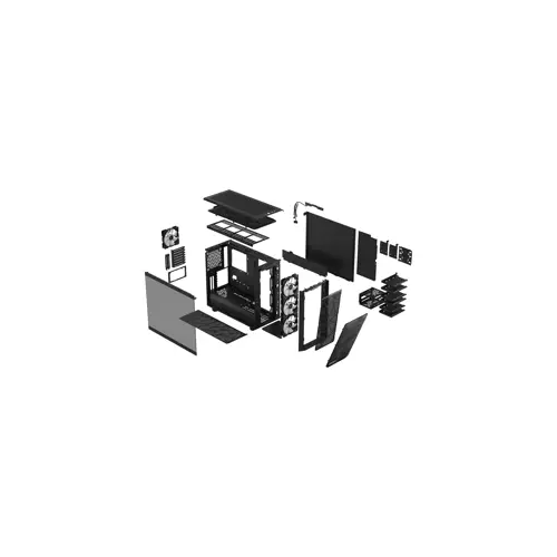 fractal-design-meshify-2-rgb-black-8318-wlononwcr3724.webp