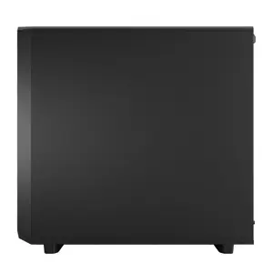 fractal-design-meshify-2-xl-light-tempered-glass-27848-wlononwcraasn.webp