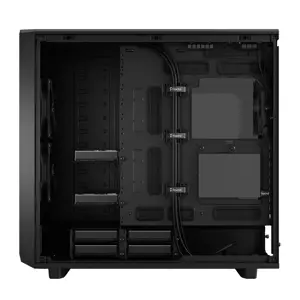 fractal-design-meshify-2-xl-light-tempered-glass-28081-wlononwcraasn.webp