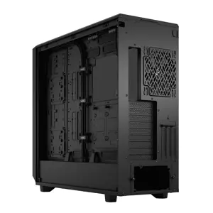 fractal-design-meshify-2-xl-light-tempered-glass-28306-wlononwcraasn.webp