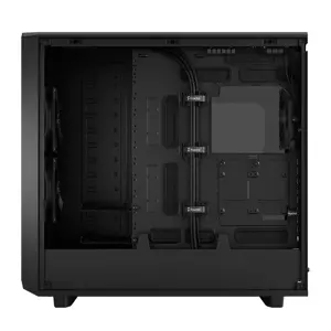 fractal-design-meshify-2-xl-light-tempered-glass-28569-wlononwcraasn.webp