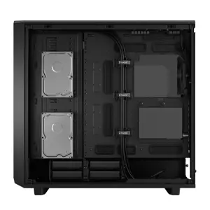 fractal-design-meshify-2-xl-light-tempered-glass-29206-wlononwcraasn.webp