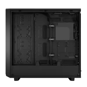 fractal-design-meshify-2-xl-light-tempered-glass-29439-wlononwcraasn.webp
