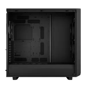 fractal-design-meshify-2-xl-light-tempered-glass-30136-wlononwcraasn.webp