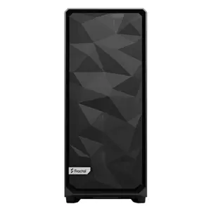 fractal-design-meshify-2-xl-light-tempered-glass-46110-wlononwcraasn.webp
