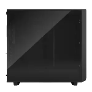 fractal-design-meshify-2-xl-light-tempered-glass-47248-wlononwcraasn.webp