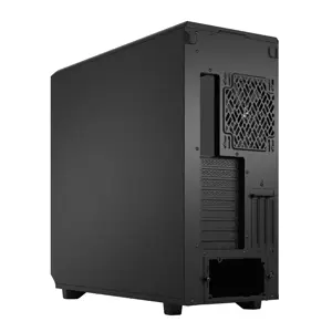 fractal-design-meshify-2-xl-light-tempered-glass-47977-wlononwcraasn.webp