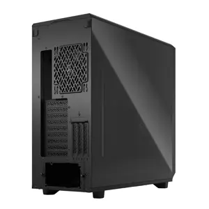 fractal-design-meshify-2-xl-light-tempered-glass-48435-wlononwcraasn.webp