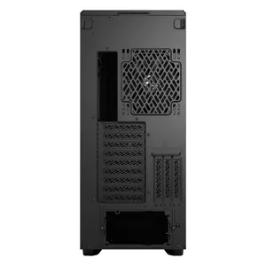 fractal-design-meshify-2-xl-light-tempered-glass-48639-wlononwcraasn.webp