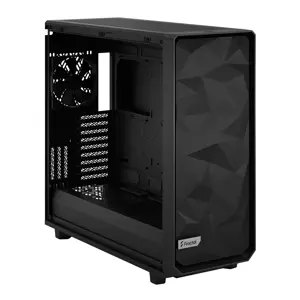 fractal-design-meshify-2-xl-light-tempered-glass-49170-wlononwcraasn.webp