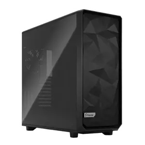 Fractal Design Meshify 2 XL - tower -