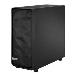 fractal-design-meshify-2-xl-tower--61560-wlononwcraasn.webp