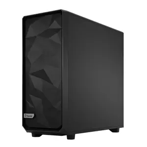 fractal-design-meshify-2-xl-tower--61804-wlononwcraasn.webp