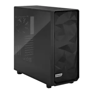fractal-design-meshify-2-xl-tower--62900-wlononwcraasn.webp