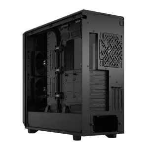 fractal-design-meshify-2-xl-tower--63425-wlononwcraasn.webp