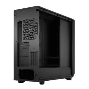 fractal-design-meshify-2-xl-tower--63956-wlononwcraasn.webp