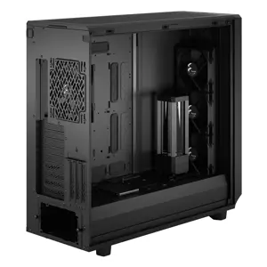 fractal-design-meshify-2-xl-tower--64724-wlononwcraasn.webp