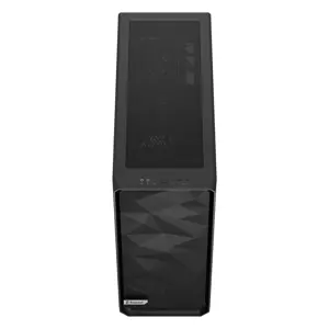 fractal-design-meshify-2-xl-tower--65039-wlononwcraasn.webp