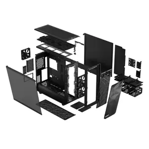 fractal-design-meshify-2-xl-tower--65383-wlononwcraasn.webp