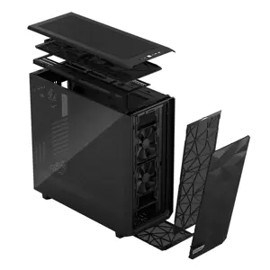 fractal-design-meshify-2-xl-tower--66123-wlononwcraasn.webp