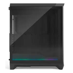 fractal-design-meshify-3-ambience-pro-rgb-black-tg-light-tin-10094-wlononwcrjg15.webp