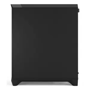 fractal-design-meshify-3-ambience-pro-rgb-black-tg-light-tin-10338-wlononwcrjg15.webp