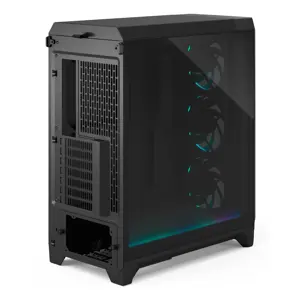 fractal-design-meshify-3-ambience-pro-rgb-black-tg-light-tin-11890-wlononwcrjg15.webp