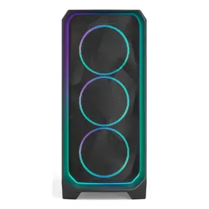 fractal-design-meshify-3-ambience-pro-rgb-black-tg-light-tin-21695-wlononwcrjg15.webp