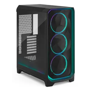 fractal-design-meshify-3-ambience-pro-rgb-black-tg-light-tin-23335-wlononwcrjg15.webp