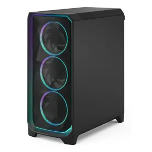 fractal-design-meshify-3-ambience-pro-rgb-black-tg-light-tin-23579-wlononwcrjg15.webp