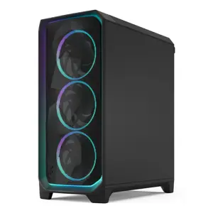 fractal-design-meshify-3-ambience-pro-rgb-black-tg-light-tin-23735-wlononwcrjg15.webp