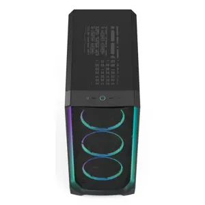 fractal-design-meshify-3-ambience-pro-rgb-black-tg-light-tin-23979-wlononwcrjg15.webp