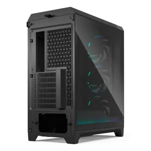 fractal-design-meshify-3-ambience-pro-rgb-black-tg-light-tin-24283-wlononwcrjg15.webp