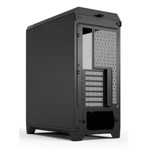 fractal-design-meshify-3-ambience-pro-rgb-black-tg-light-tin-24527-wlononwcrjg15.webp
