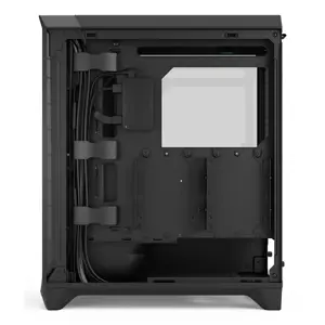 fractal-design-meshify-3-ambience-pro-rgb-black-tg-light-tin-24771-wlononwcrjg15.webp